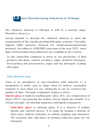 CHEM HAND OUT GRADE 12.pdf